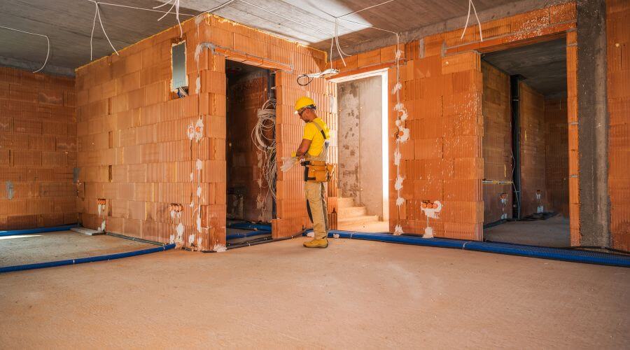 Professional New roof installation services in Grammer, IN